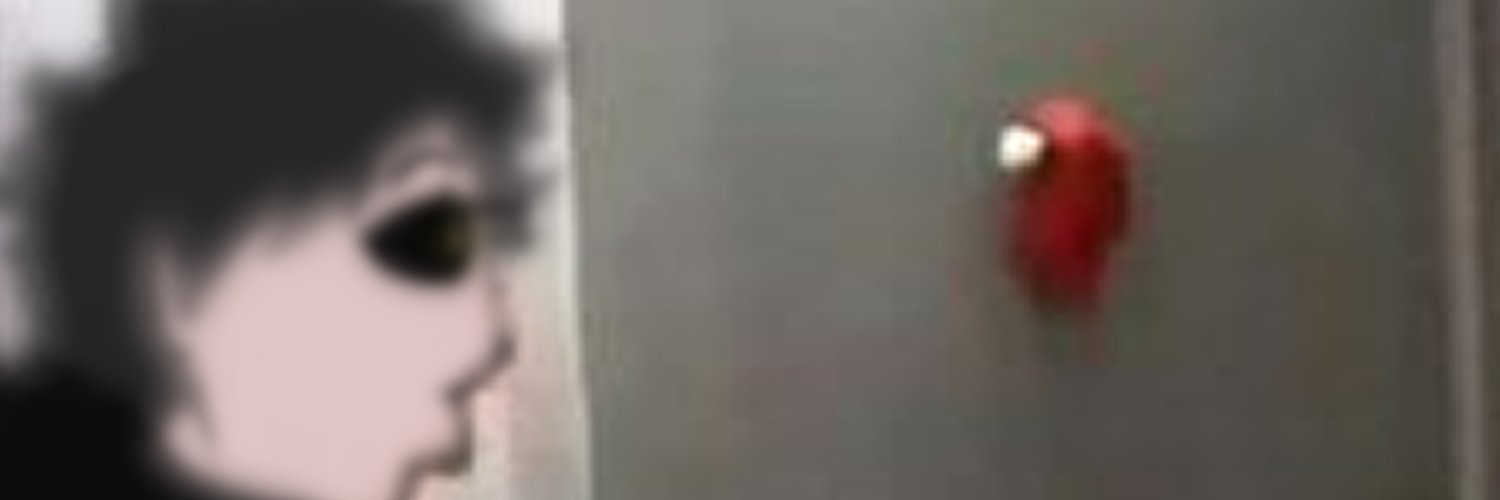 Netodoro's profile banner image