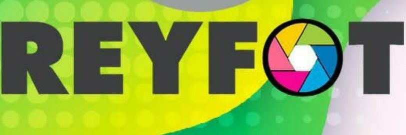 reyfot's profile banner image
