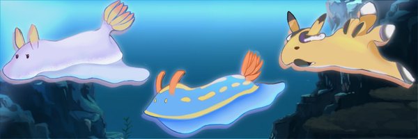 burn_molamola Profile Banner
