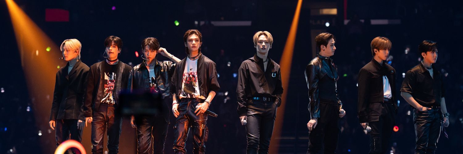 bigwin688's profile banner image