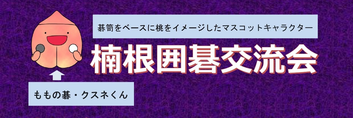 boyo405boyo's profile banner image