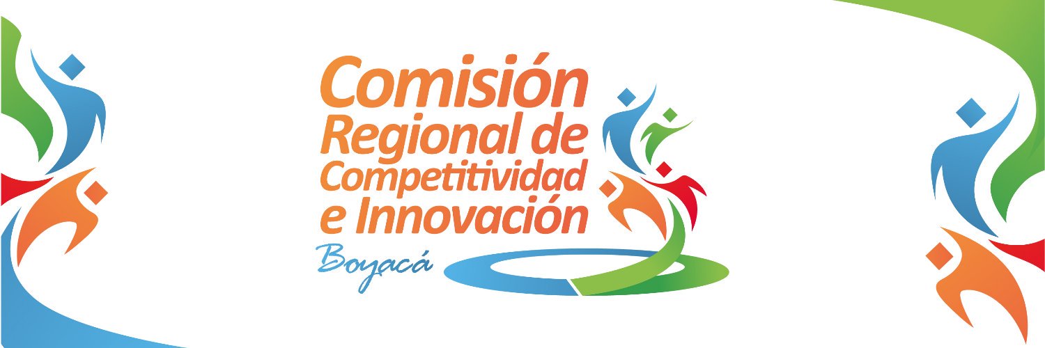 CRCBOYACA's profile banner image