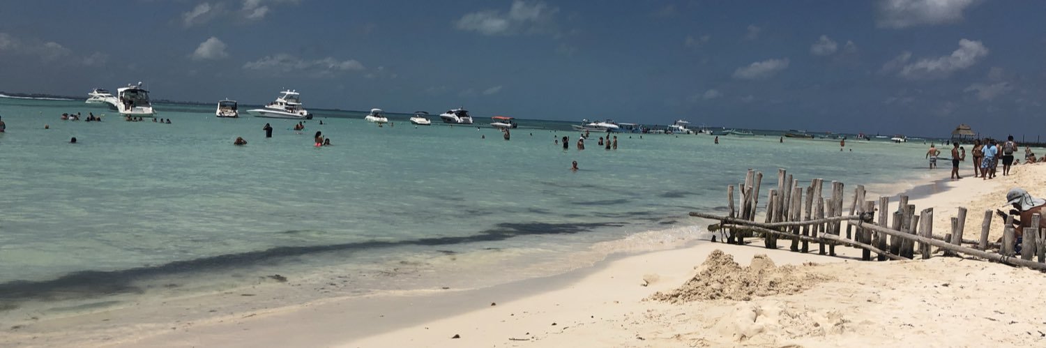 EASYMEXICO's profile banner image