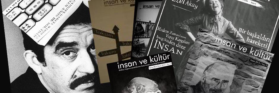 baskalaricom's profile banner image