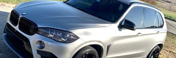 _RDFXX5 Profile Banner