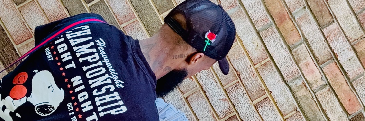 _RDFXX5's profile banner image