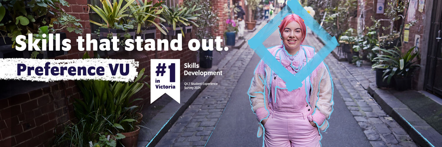 victoriauninews's profile banner image