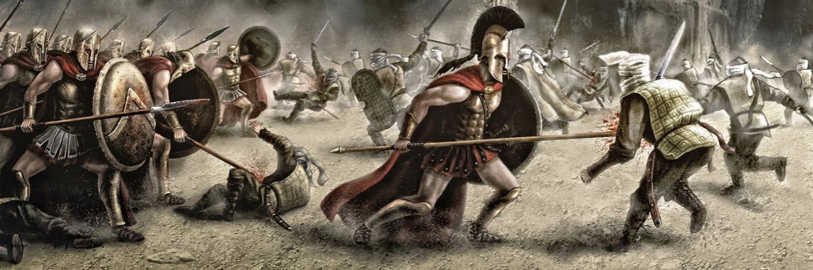 Xander ruggeroli banner