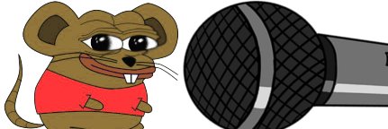 DrOctocock🔺 banner