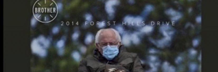 RylanBarbina's profile banner image