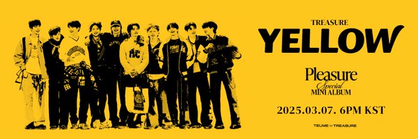 trsr00z Profile Banner