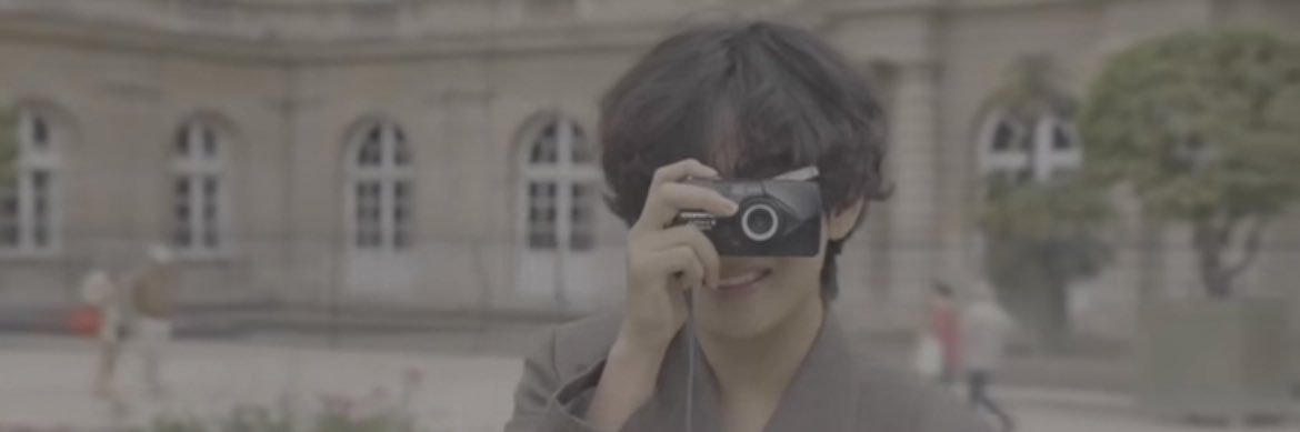 ℎ𝑖𝑛𝑎 banner