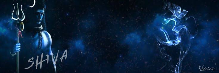 Balram Sharma banner