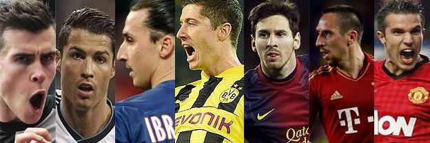 diarioec's profile banner image