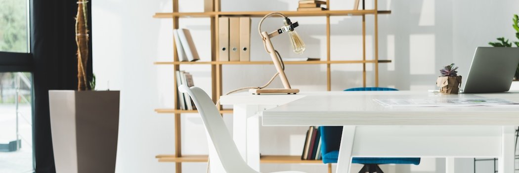 RoomerSimple's profile banner image