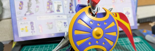 Chabo8181 Profile Banner