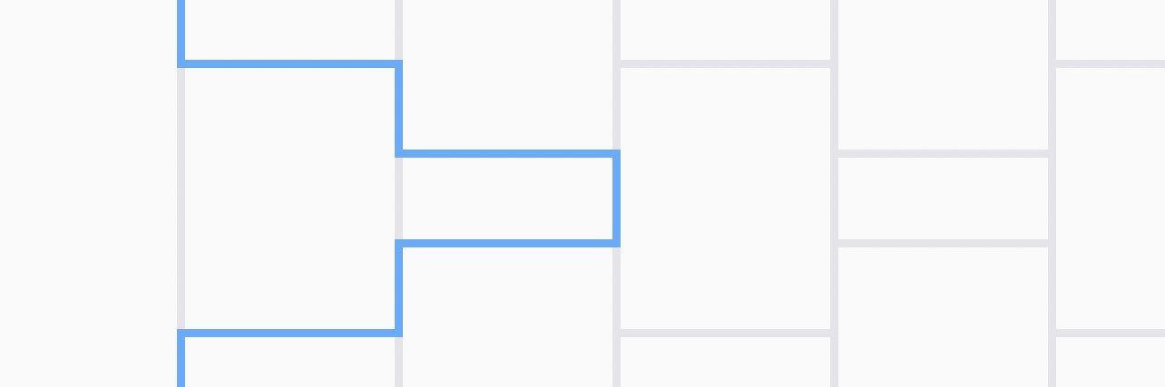 猪之助@アマハブの中の人 banner