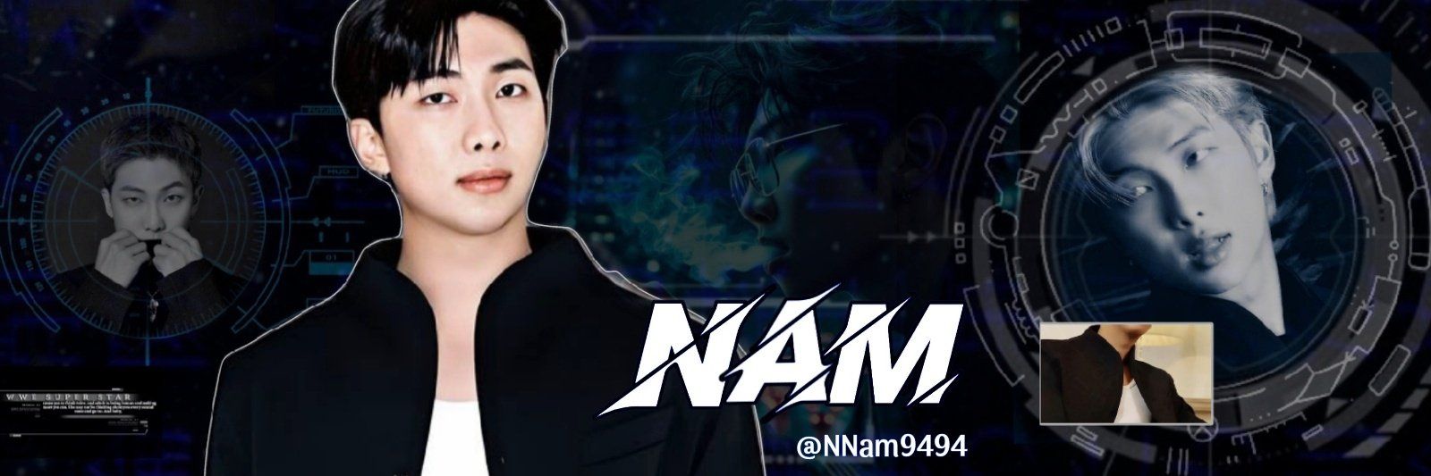 NAM.axnm banner
