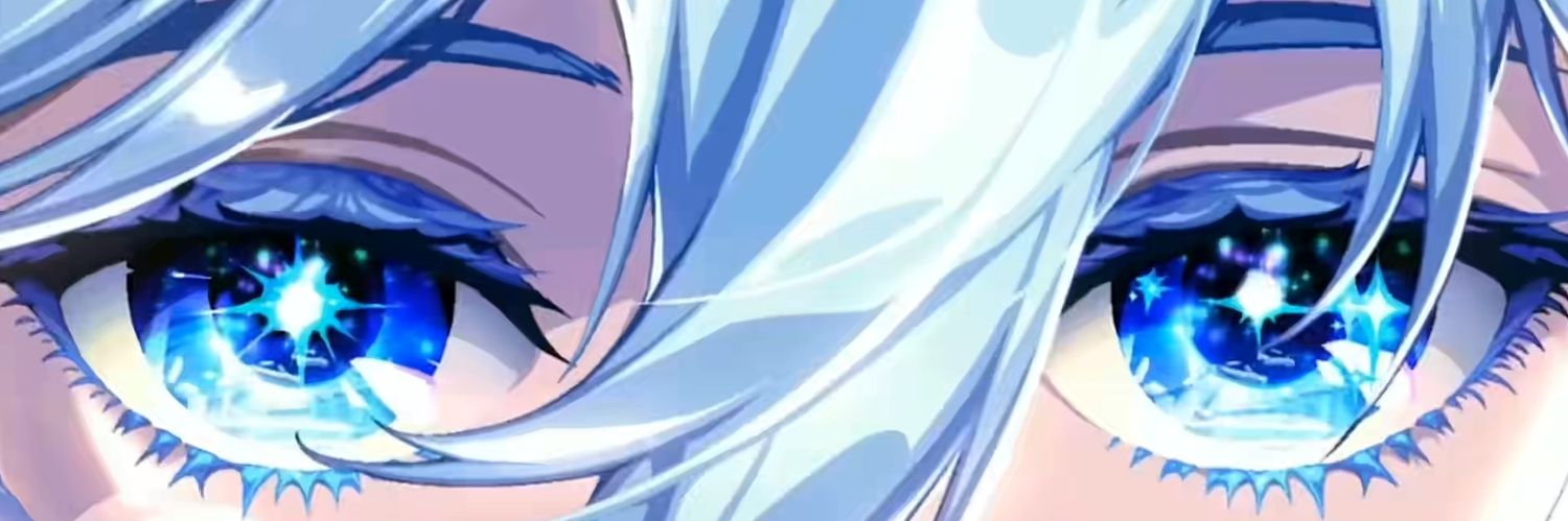 我谁啊我 banner