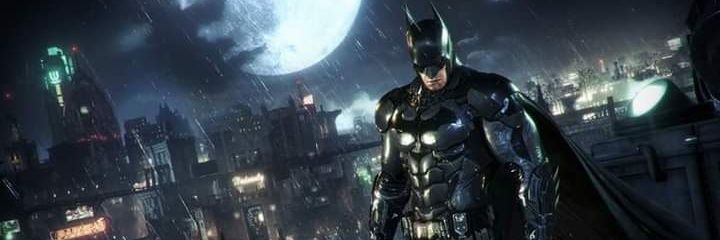 simon_aldesnudo's profile banner image