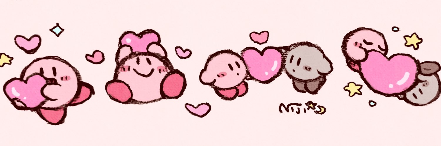 vanessa_mcj's profile banner image