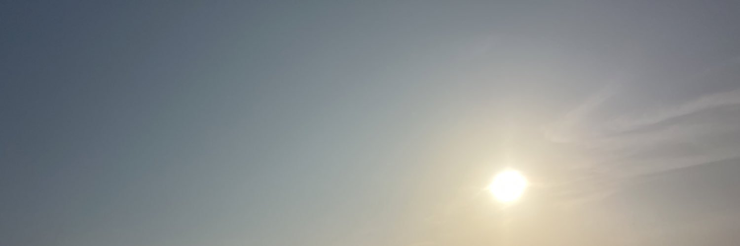GamerMale5719's profile banner image
