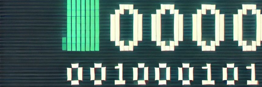 Bajt banner