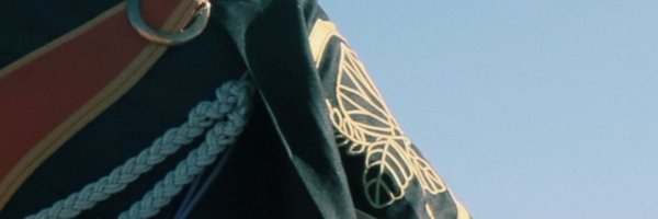 lunocos Profile Banner