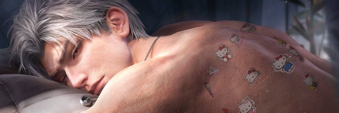 rzku❃ || 𝔑𝔢𝔣𝔢𝔯 𝔤𝔣 banner