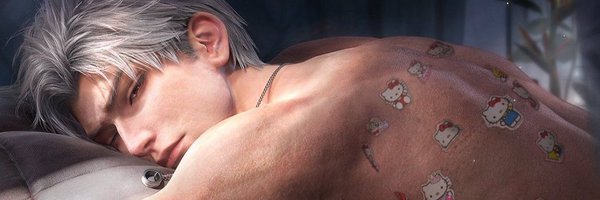 wriorindee Profile Banner