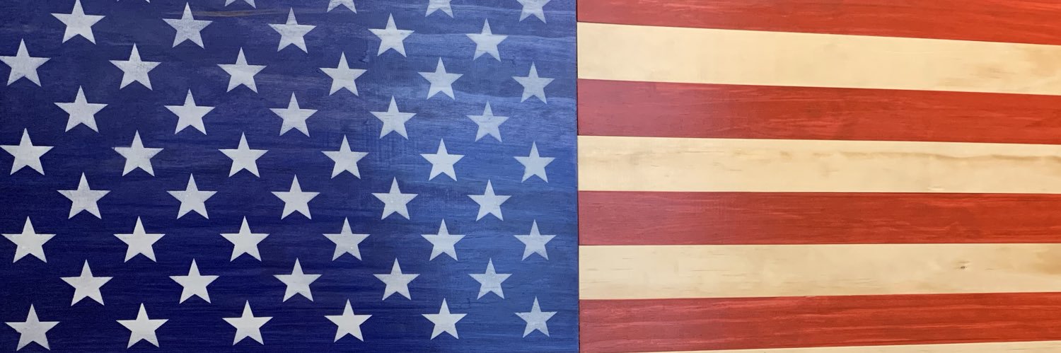 steveseay's profile banner image