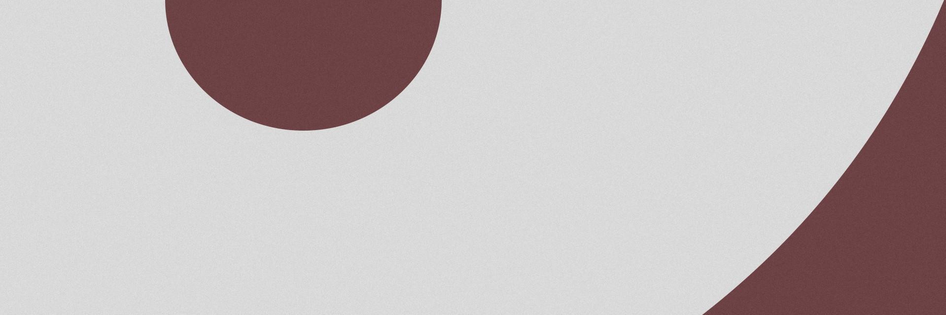 Richards_20's profile banner image