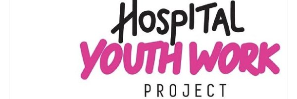 HYWNHS Profile Banner