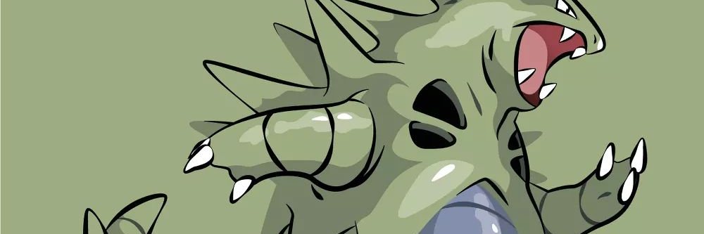 Jeskao_O's profile banner image