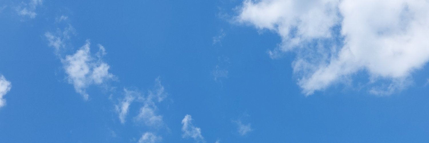 7dDgysL's profile banner image