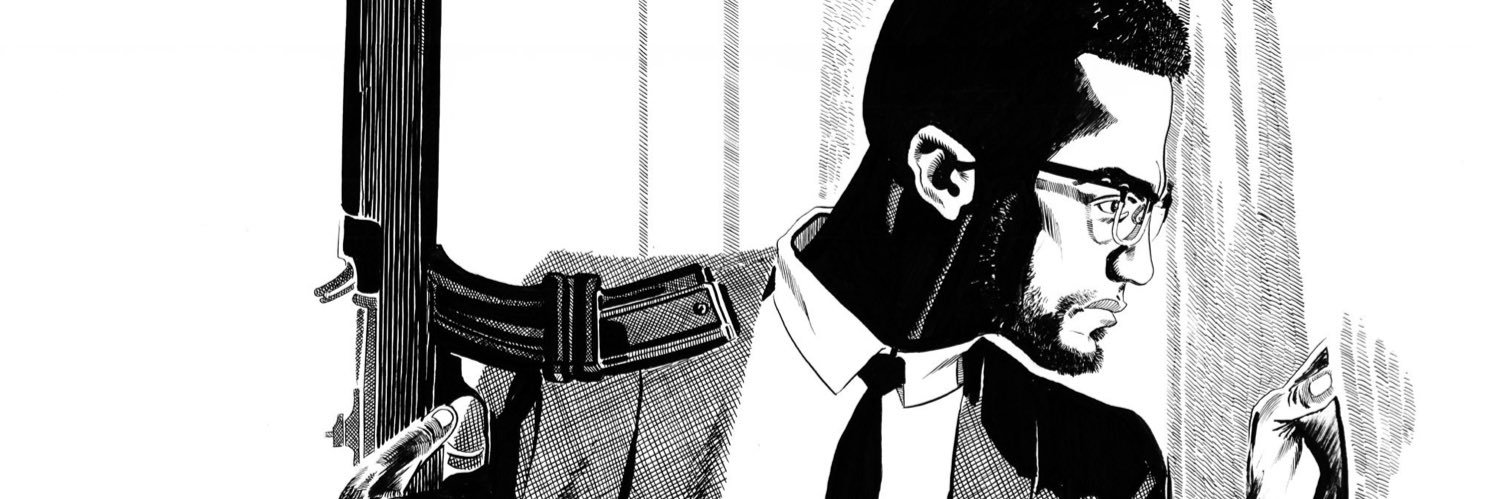 TimTurna's profile banner image