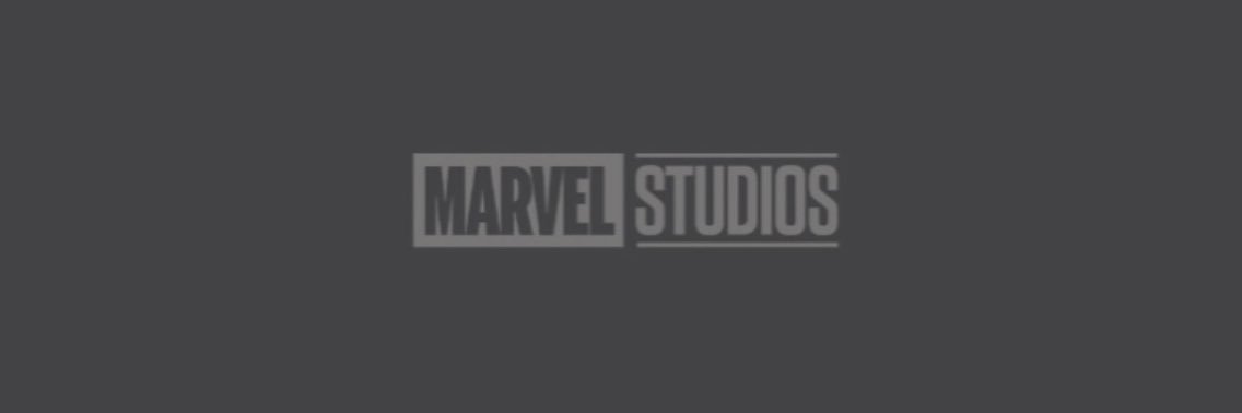 spidylan's profile banner image