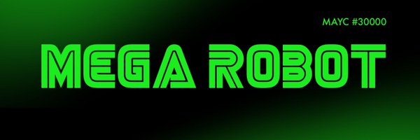 Mr_Robot_v1 Profile Banner