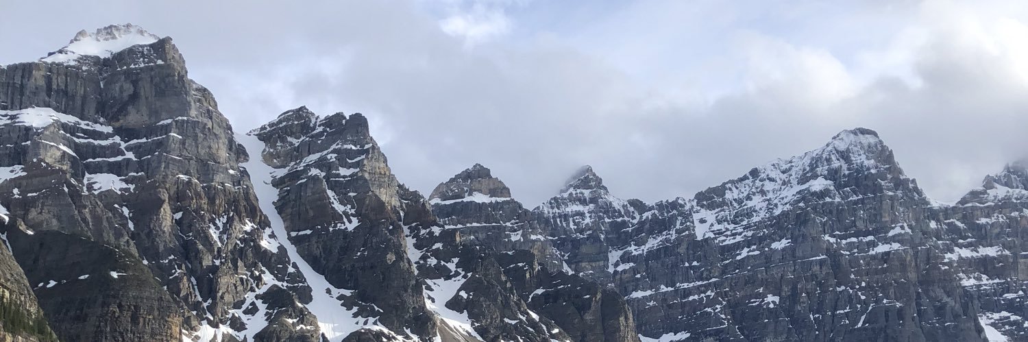 Marshall_Weth's profile banner image