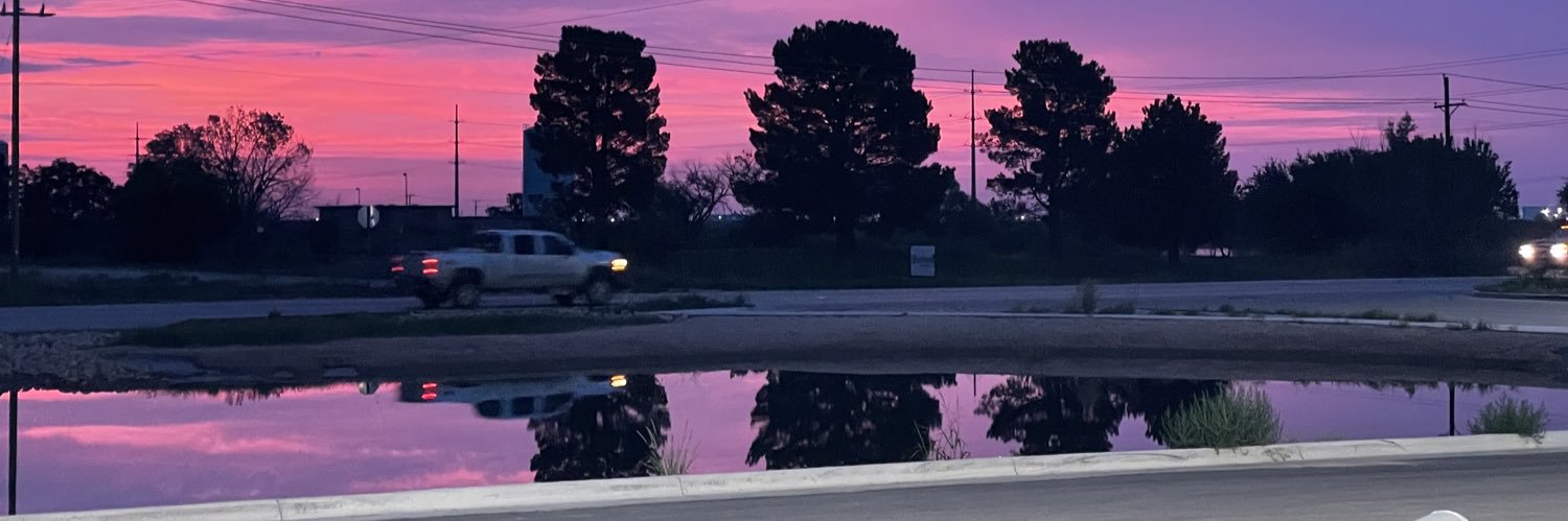dxl2531's profile banner image