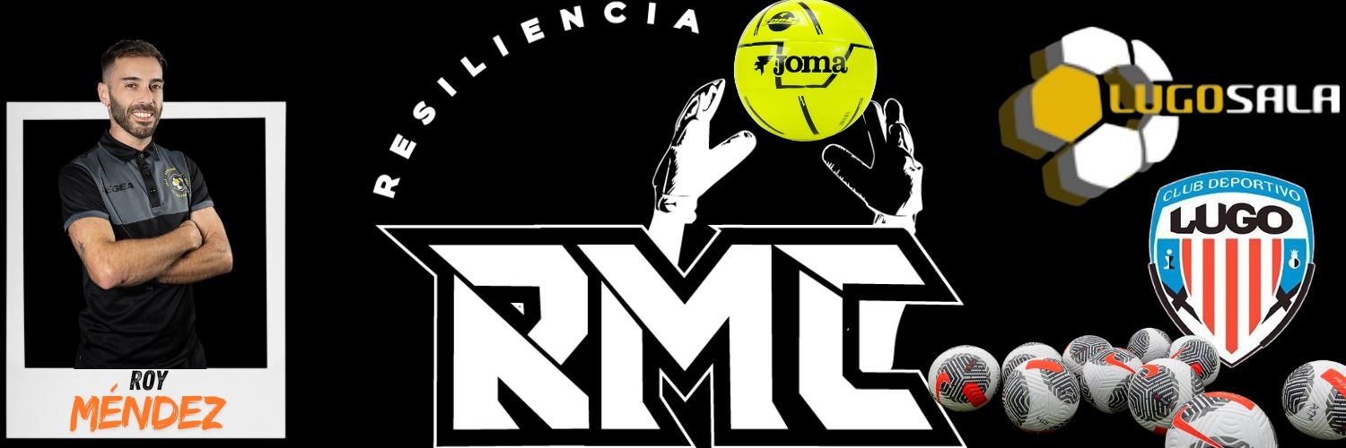 roymacoyy's profile banner image