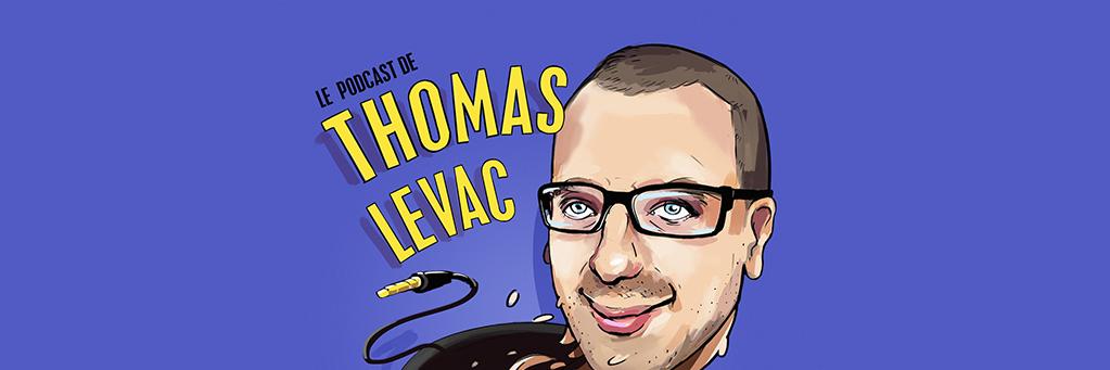 Thomas Levac banner