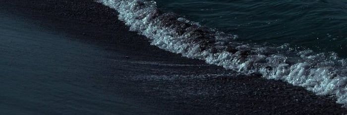 nothingfttkkk's profile banner image