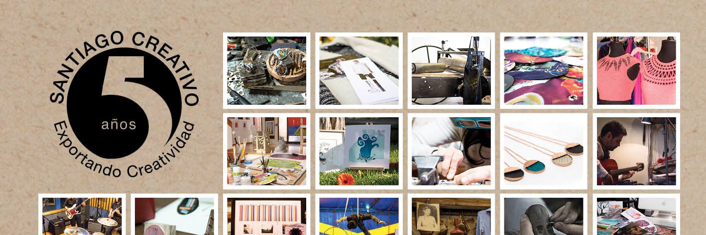 stgo_creativo's profile banner image