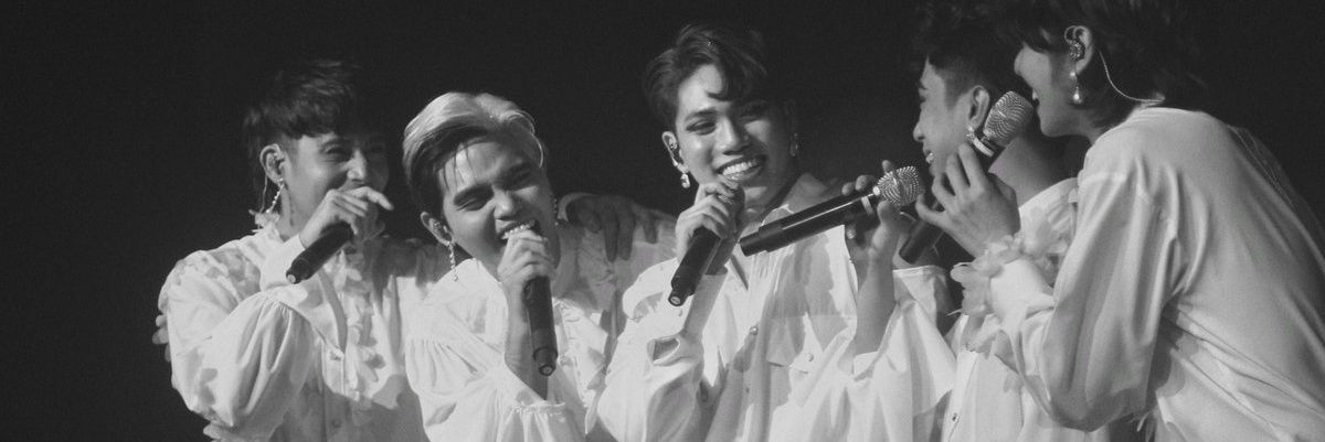 intopastelll's profile banner image