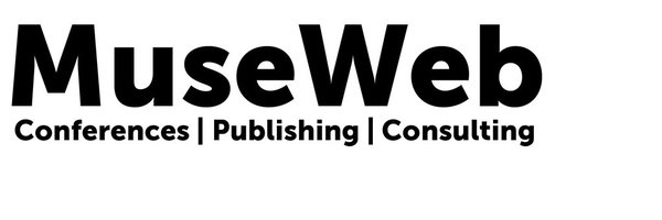 museweb Profile Banner