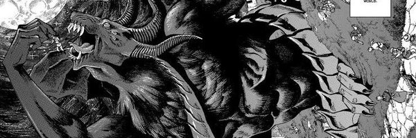 snxceezy Profile Banner