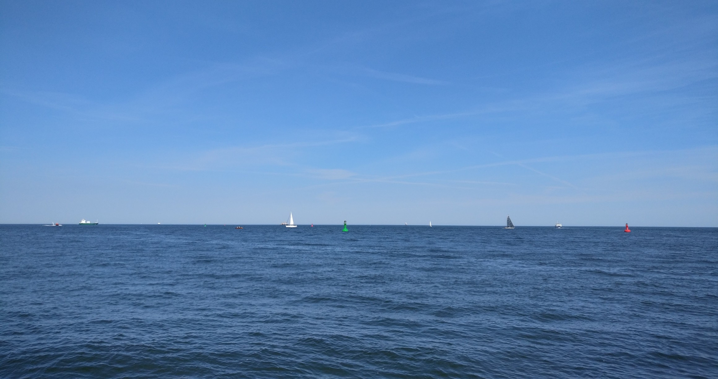 Sven Wilhelm @refnode@hachyderm.io banner