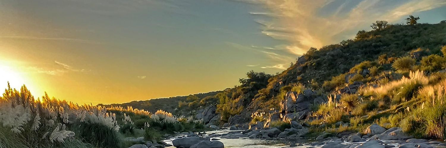 Miliguzman95's profile banner image