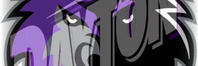 Wells23M's profile banner image